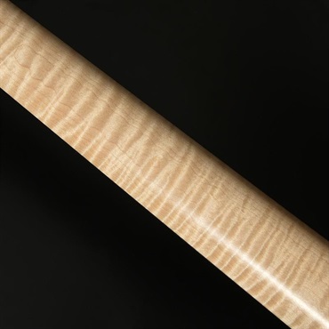 momose MJS-Premium/BM #21339 (GRN-MAT) 【Deviser One Day Guitar Show 2025 選定品】 画像9