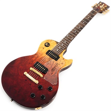 momose ML-SP-Premium/BEB #21606 (CR-GRD) 【Deviser One Day Guitar Show 2025 選定品】 画像1