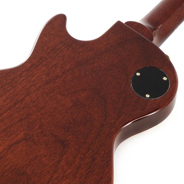 momose ML-SP-Premium/BEB #21606 (CR-GRD) 【Deviser One Day Guitar Show 2025 選定品】 画像5