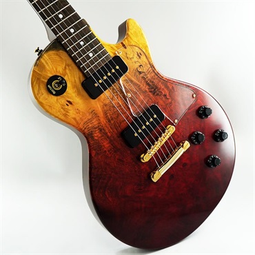 momose ML-SP-Premium/BEB #21606 (CR-GRD) 【Deviser One Day Guitar Show 2025 選定品】 画像10