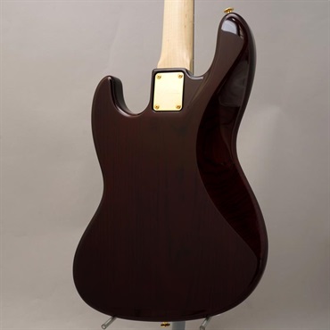 momose MJ-BURL TOCHI WSE'25/E (VWR-GRD) 【Deviser One Day Guitar Show 2025 選定品】 画像2