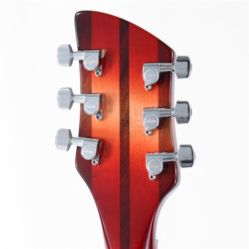 Rickenbacker USED 中古 Model 330(Fireglo) [SN.J8 5783] リッケン