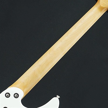 YAMAHA USED 中古 PACIFICA Professional 12 (Shell White) [SN.ILJ215E] ヤマハ 画像5