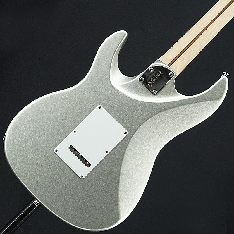 FUJIGEN USED 中古 EOS-AL-R (Silver Metallic) [SN.B230108] フジゲン