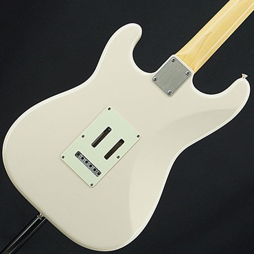 FUJIGEN USED 中古 Neo Classic Series NST10RAL (Vintage White) [SN