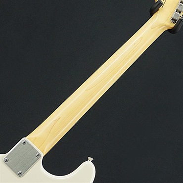 FUJIGEN USED 中古 Neo Classic Series NST10RAL (Vintage White) [SN.E230132] フジゲン 画像5