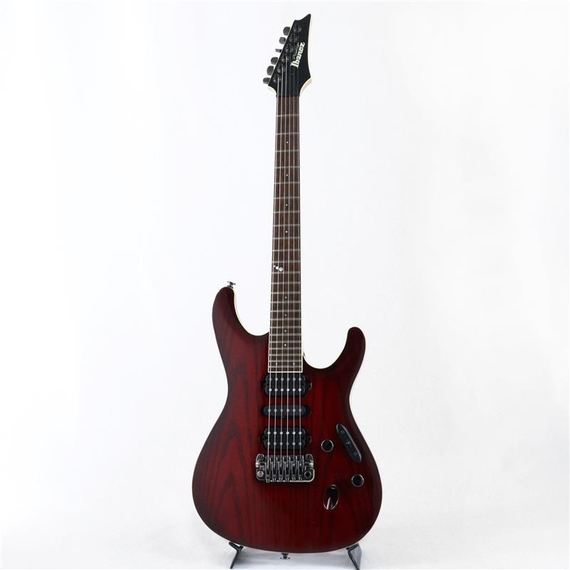 Ibanez SV5470A-CW エレキギター SV5470A | Ibanez Wiki | Fandom