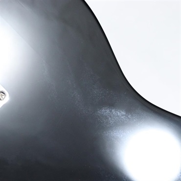 Fender USA American Professional II Telecaster (Black/Maple) 【キズあり特価】 画像9