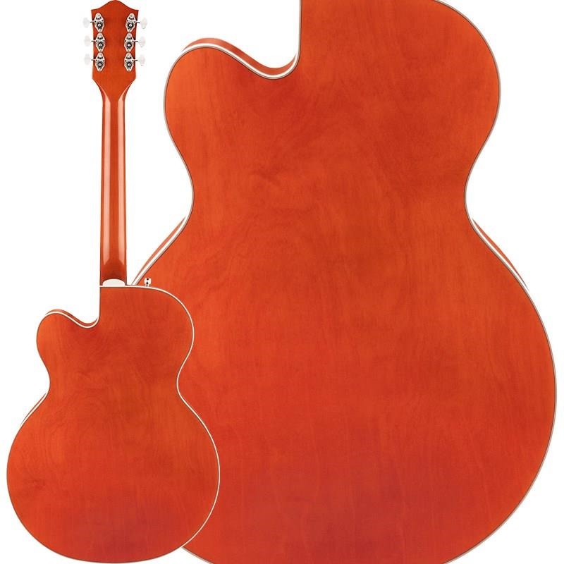 GRETSCH G5420T Electromatic Classic Hollow Body Single-Cut with