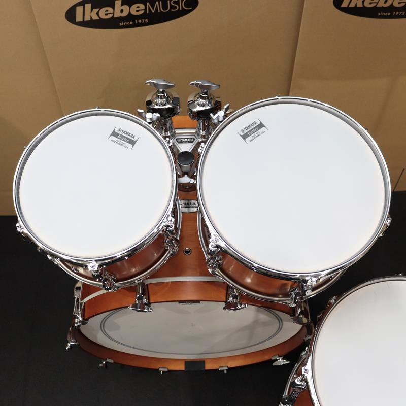 YAMAHA ヤマハ 打楽器 batter 0 スネア coating 太鼓 ドラム 楽器 日本 