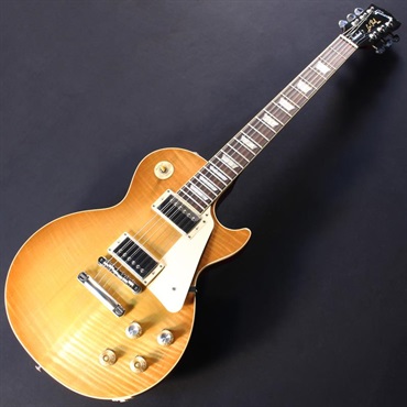 Gibson USED 中古 Les Paul Standard 60s (Unburst) 画像1