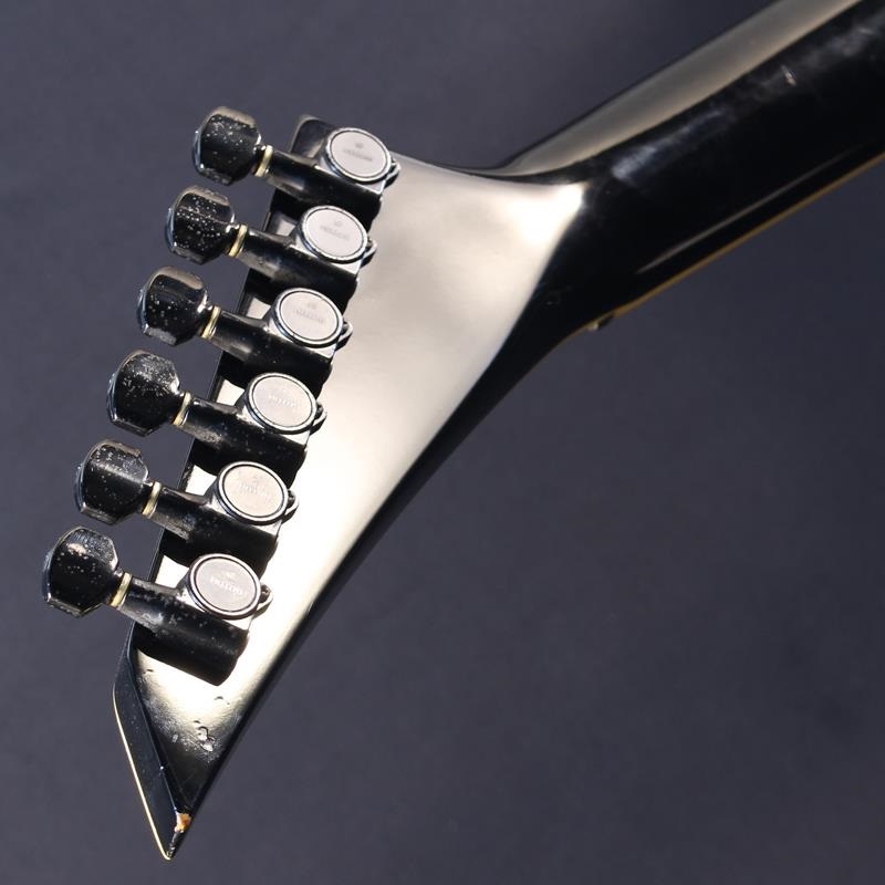FERNANDES ／ Burny USED 中古 TE-95 HT ［Tomoyasu Hotei Signature