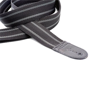 RIGHTON STRAPS 【お取り寄せ商品】 SPIKE BASIC Black 画像1