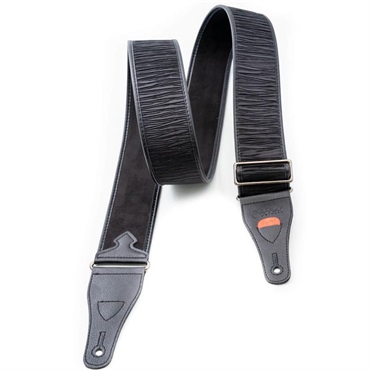 RIGHTON STRAPS 【お取り寄せ商品】DUNE Black 画像1