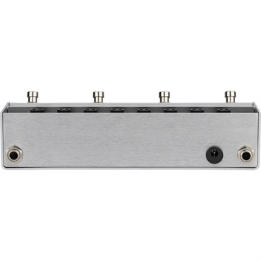 Fender USA 【展示処分特価】 KEVIN SHIELDS BLENDER 画像2