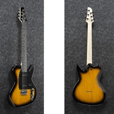 Ibanez NDM5-SB [THE OFFSPRING Noodles Signature Model] 【即納可能