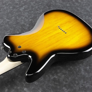 Ibanez NDM5-SB [THE OFFSPRING Noodles Signature Model] 【即納可能