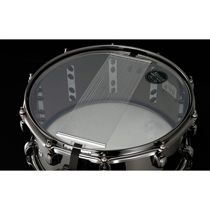 TAMA 【期間＆数量限定スペシャルプライス！】LBR1465 [S.L.P. -Sound