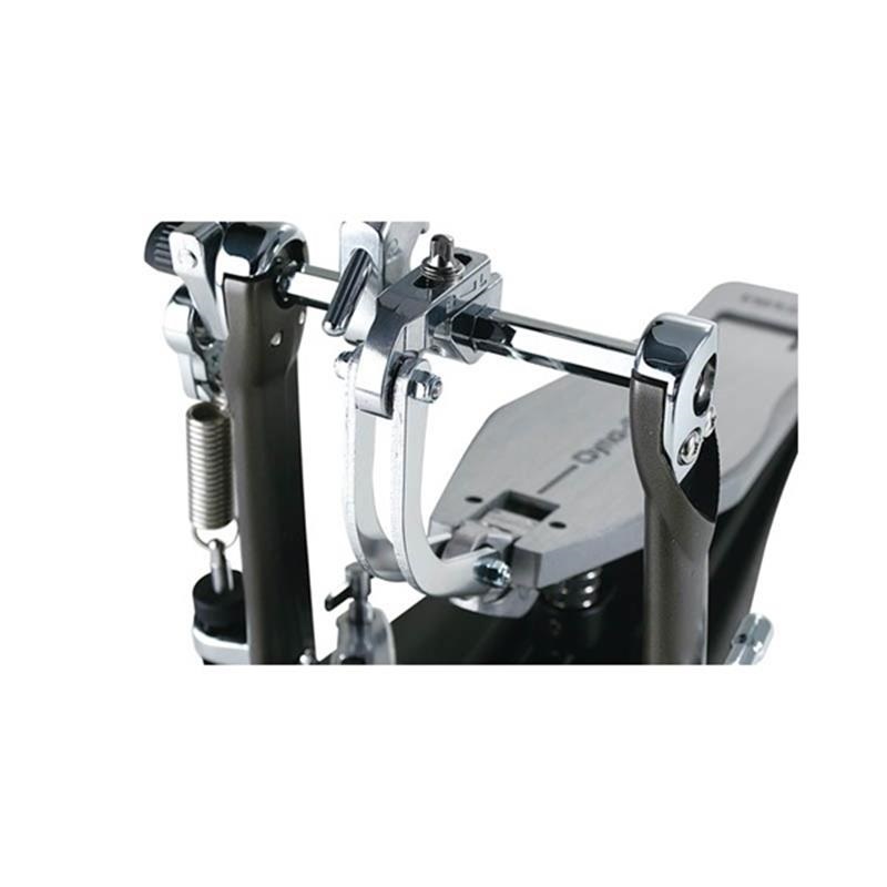 パーカッション・打楽器 HPDS1 Dyna-Sync Single Pedal TAMA 【期間＆数量限定スペシャルプライス！】HPDS1 [Dyna-Sync Single
