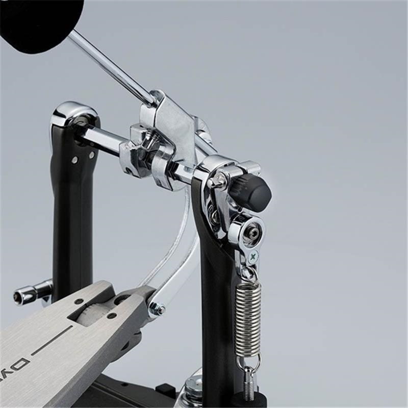 TAMA 【期間＆数量限定スペシャルプライス！】HPDS1 [Dyna-Sync Single