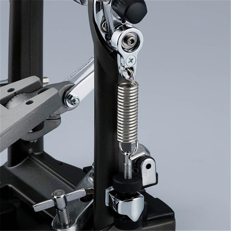 TAMA 【期間＆数量限定スペシャルプライス！】HPDS1 [Dyna-Sync Single