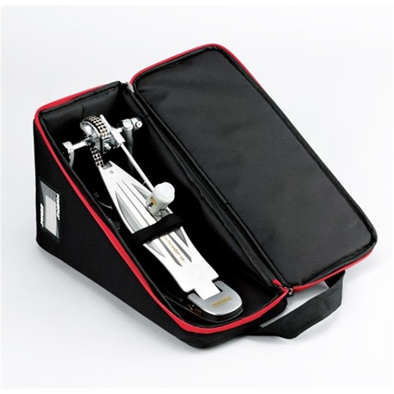 TAMA 【期間＆数量限定スペシャルプライス！】HP910LZB [Speed Cobra