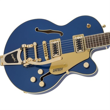 GRETSCH G5655TG Electromatic Center Block Jr. Single-Cut with