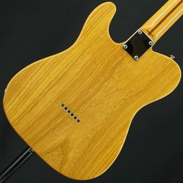 Fender Japan USED 中古 TL52(VNT) Telecaster [SN.JD13006250] フェンダージャパン 画像1