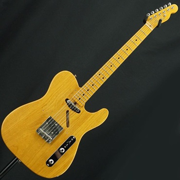 Fender Japan USED 中古 TL52(VNT) Telecaster [SN.JD13006250] フェンダージャパン 画像2