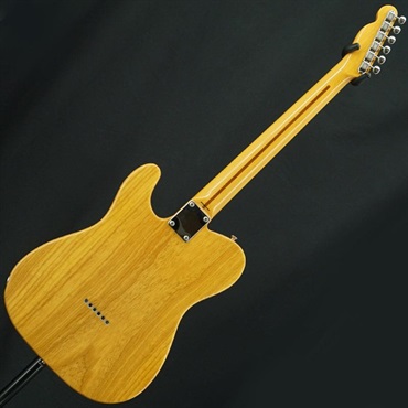 Fender Japan USED 中古 TL52(VNT) Telecaster [SN.JD13006250] フェンダージャパン 画像3