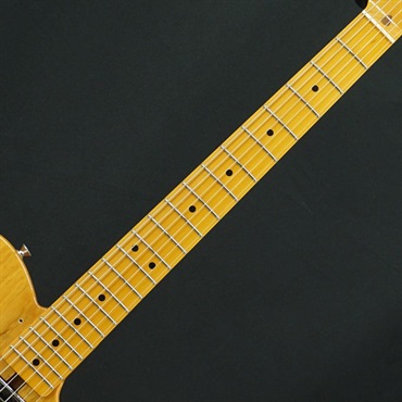 Fender Japan USED 中古 TL52(VNT) Telecaster [SN.JD13006250] フェンダージャパン 画像4