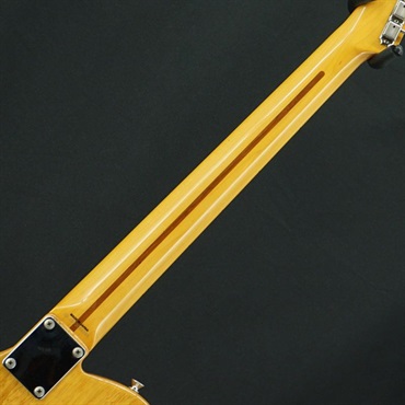 Fender Japan USED 中古 TL52(VNT) Telecaster [SN.JD13006250] フェンダージャパン 画像5