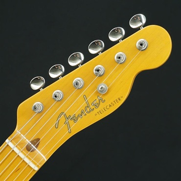 Fender Japan USED 中古 TL52(VNT) Telecaster [SN.JD13006250] フェンダージャパン 画像6