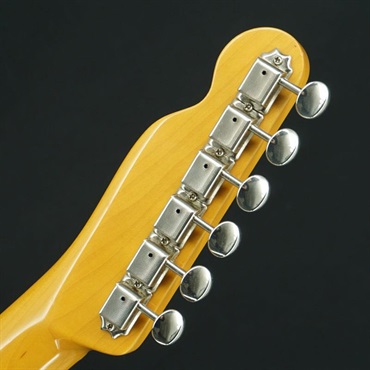 Fender Japan USED 中古 TL52(VNT) Telecaster [SN.JD13006250] フェンダージャパン 画像7