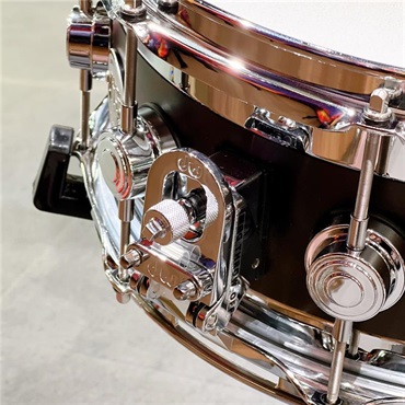 dw DRS00614SEC107 [Collector's Series Edge Snare Drum 14×6 ]【店頭展示特価品】 画像1