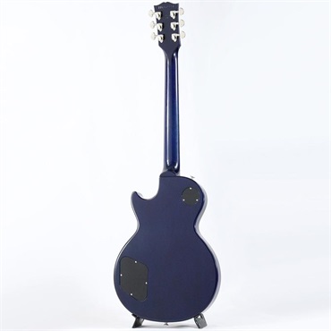 Gibson Les Paul Standard '60s Figured Top (Blueberry Burst) [SN.226950003] 画像2