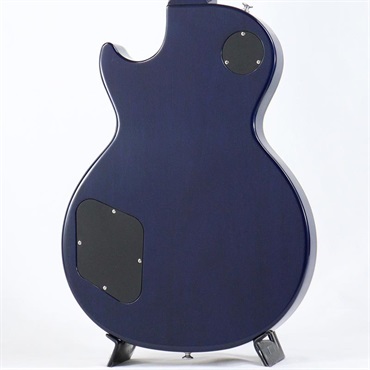 Gibson Les Paul Standard '60s Figured Top (Blueberry Burst) [SN.226950003] 画像3