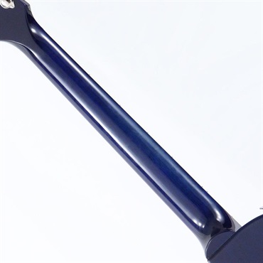 Gibson Les Paul Standard '60s Figured Top (Blueberry Burst) [SN.226950003] 画像6