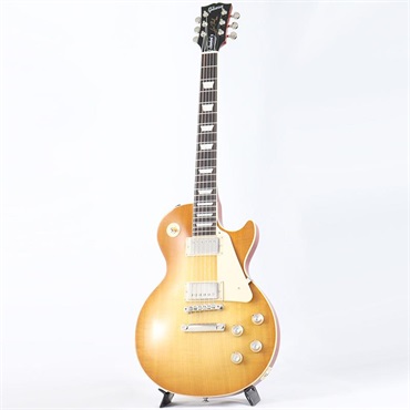 Gibson Les Paul Standard '60s (Unburst) [SN.226150016] 画像1