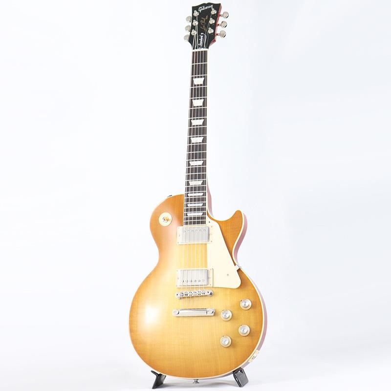 Gibson Les Paul Standard '60s (Unburst) [SN.226150016] ｜イケベ