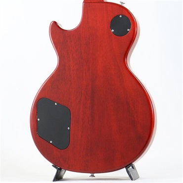 Gibson Les Paul Standard '60s (Unburst) [SN.226150016] 画像2