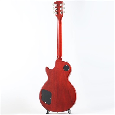 Gibson Les Paul Standard '60s (Unburst) [SN.226150016] 画像3