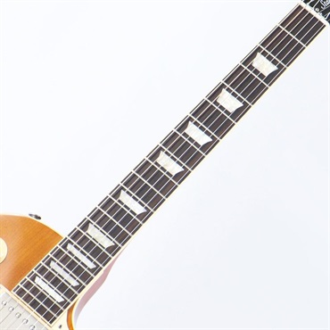 Gibson Les Paul Standard '60s (Unburst) [SN.226150016] 画像5