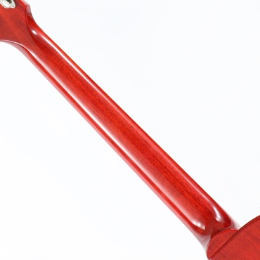 Gibson Les Paul Standard '60s (Unburst) [SN.226150016] 画像6