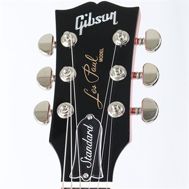 Gibson Les Paul Standard '60s (Unburst) [SN.226150016] 画像7
