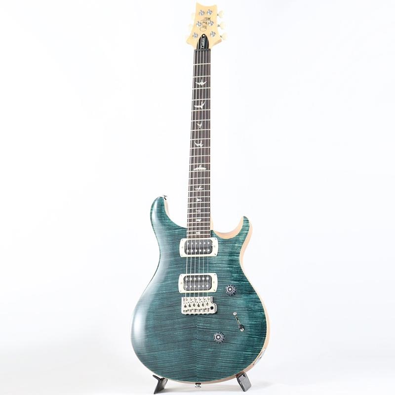 12/16まで　最終値下げ　PRS SE Custom24 純正ロックペグ PRS 106297 SE Locking Tuners ペグ ポールリードスミス(Paul Reed