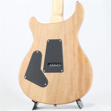 P.R.S. SE Custom 24 (Blue Fade) 【Japan Special】 画像3