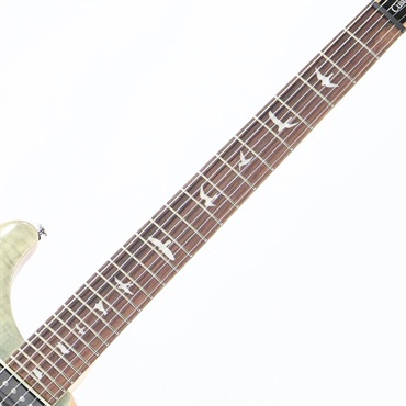 P.R.S. SE Custom 24 (Blue Fade) 【Japan Special】 画像5