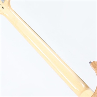 P.R.S. SE Custom 24 (Blue Fade) 【Japan Special】 画像6