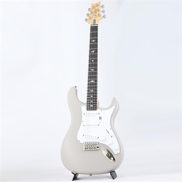 8.Piroska Mayerさん専用 LX63DM2Z-W | 氷温® M2 | 製品一覧 | ワインセラーのさくら製作所